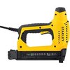 Stanley Electric Brad Nailer TRE650Z